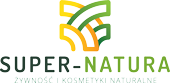 logo apteki internetowej