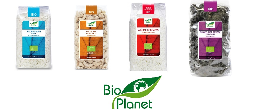 produkty w aptece online z kategorii Zdrowa żywność