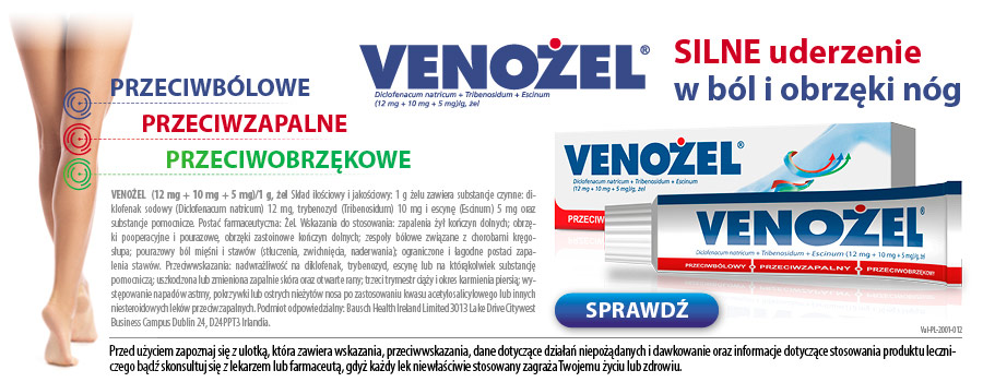 produkty w aptece online z kategorii Na żylaki i hemoroidy