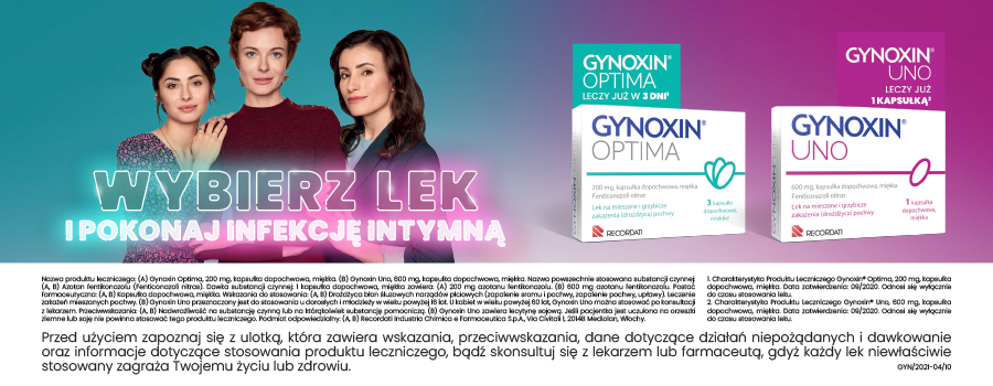 produkty w aptece online z kategorii Zdrowie intymne i seks