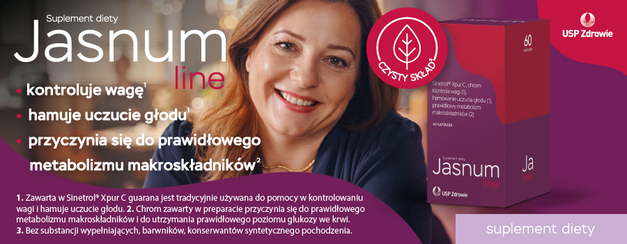 produkty w aptece online z kategorii Odchudzanie