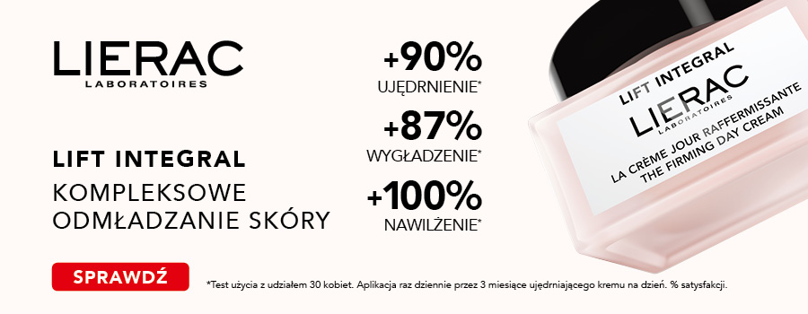 produkty w aptece online z kategorii DERMOKOSMETYKI