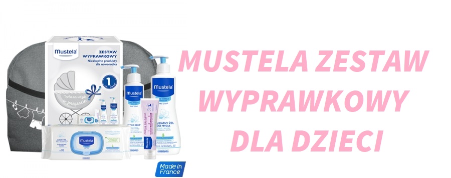 apteka - slider 122.jpg