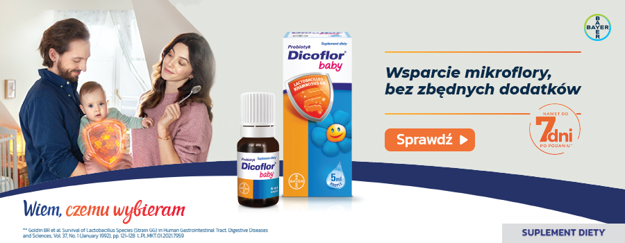 apteka - slider 176.jpg