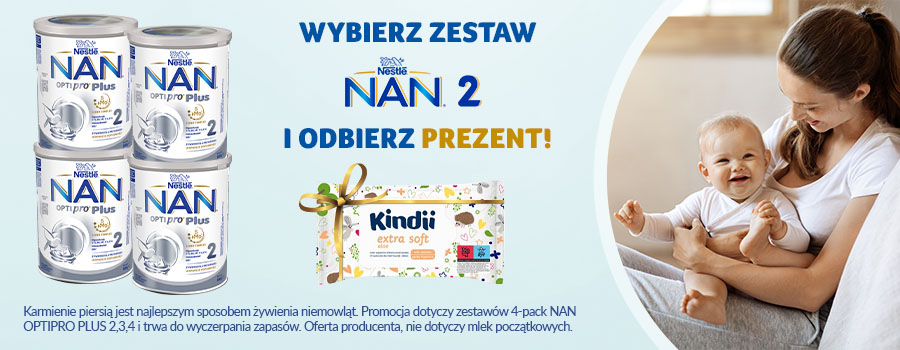 apteka - slider 218.jpg