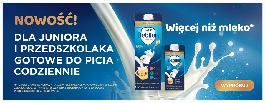 apteka - slider 240.jpg