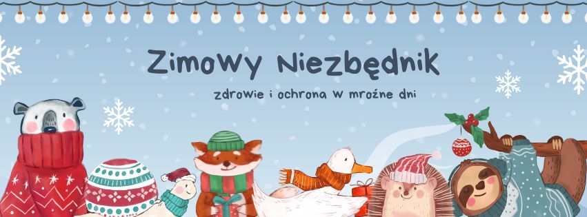 apteka - slider 241.jpg