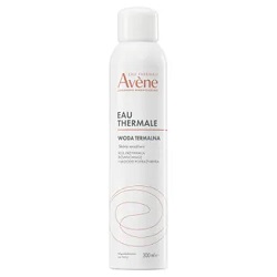 Avene woda termalna 300 ml *