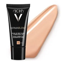 VICHY DERMABLEND 35 SPF28 sand 16H 30ml *