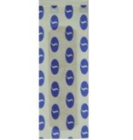 Plasterki SALVEQUICK duże wodoodporny 2 szt.*