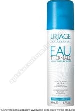 Uriage woda termalna 150 ml