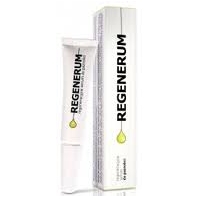 REGENERUM Serum regen.d/paznokci 5 ml