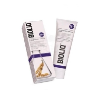 BIOLIQ 55+ Krem lifting.-odżywczy n/dzień+próbki Gratis !!! *