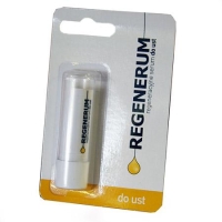 REGENERUM regeneracyjne serum do ust pomadka 5g