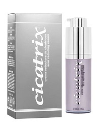 Cicatrix Krem redukujący blizny 30 ml *