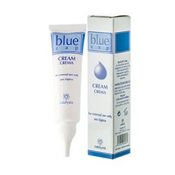 BLUE-CAP Krem 50 g *