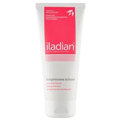 ILADIAN Żel do higieny intymnej 180 ml *