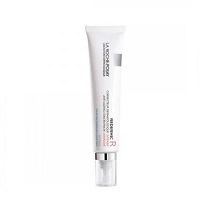 LA ROCHE REDERMIC R Krem 30 ml *