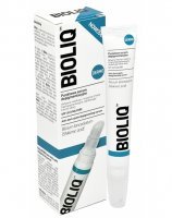 BIOLIQ DERMO Serum punktowe depigmentacyjne 10ml+próbki Gratis !!! *