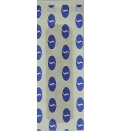 Plast. Wodoodporny 72mm x 25mm 1 plaster *