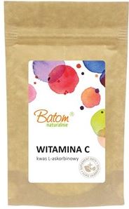 Batom Witamina C 100 g *