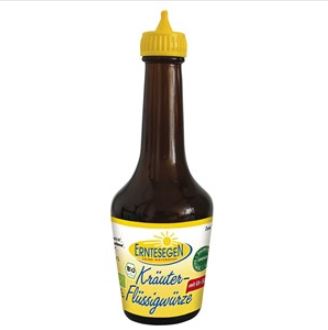 Magi przyprawa w płynie bio 107 g erntesegen