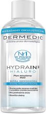 DERMEDIC HYDRAIN 3 Płyn micelarny  500 ml