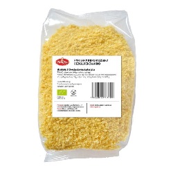 Panierka kukurydziana bezglutenowa 200g -AMYLON*