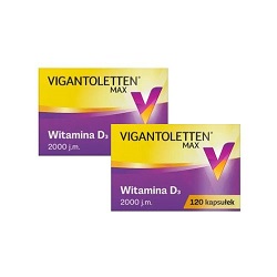 MUSTELA Sztyft ochronny z Cold Cream 10 ml *+Bebilon 3 junior 200 ml Gratis !!!