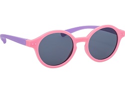 Okulary przeciwsłoneczne dla dzieci różne rodzaje *