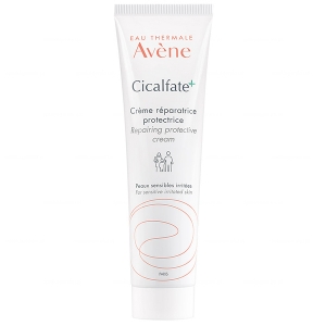 Avene Cicalfate+ Krem regenerujący 100ml * niezbędnik