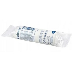 Hartmann Opaska Elastyczna Peha-Fix 4mx10cm, 1 szt. *