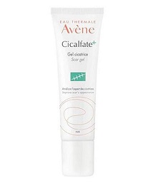 Avene Cicalfate+ Żel na blizny 30 ml *