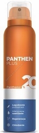 PANTHEN PLUS 150 ml