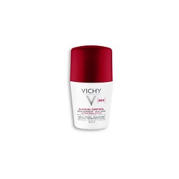 VICHY Deo  CLINICAL CONTROL 96 H roll on 50 ml