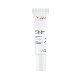 Avene Hyaluron Activ B3 Krem p/oczy 15 ml *