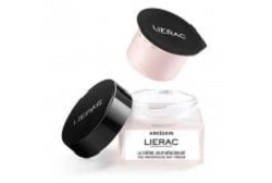 LIERAC ARKESKIN Krem na noc w okresie meno 50 ml(refill)