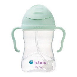 B.BOX Bidon Gelato Pistachio 240ml (BBOX) *