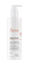 Avene XeraCalm Nutrition Balsam 400 ml