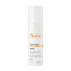 Avene Sunsimed Pigment Blue L 80 ml (WYRÓB .MED)