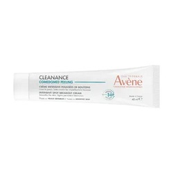 Avene Cleanance Comedomed Peeling 40 ml *