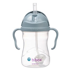 B.BOX Bidon Ocean 240ml (BBOX) *