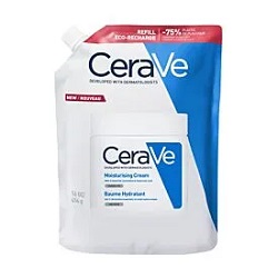 CERAVE Nawilżający Balsam refill 454 g *