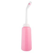 Canpol Babies Butelka do podmywania 1/659 *