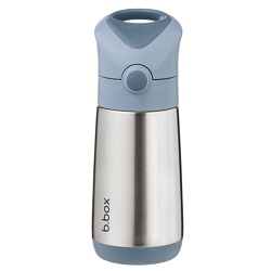 B.BOX Bidon termiczny Chill Out 350 ml (BBOX) *