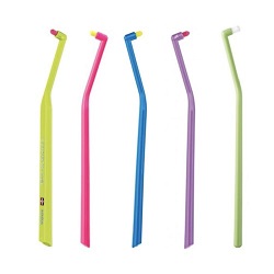 Curaprox Szczoteczka jednopęczkowa CS 1006 1 szt. *